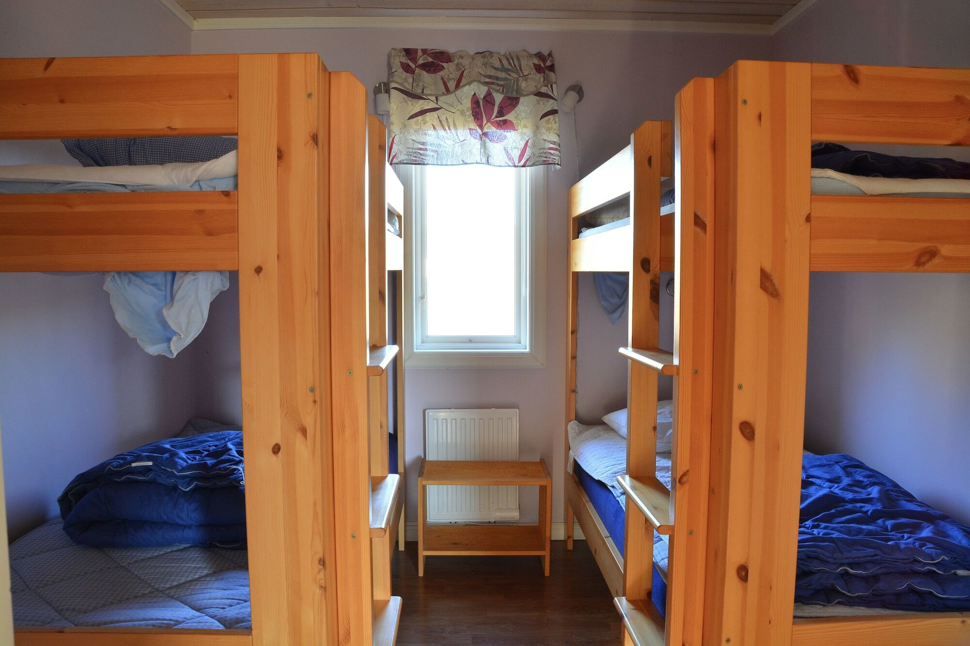 Aelvdalens Camping 外观 照片